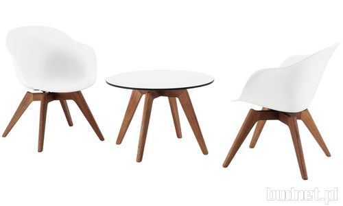 BoConcept/Krzesło Adelaide